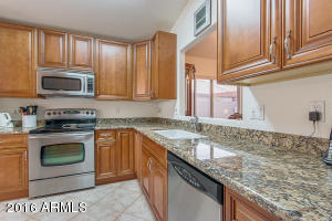 269 W Sheffield Ave, Gilbert, AZ 85233 photo 5