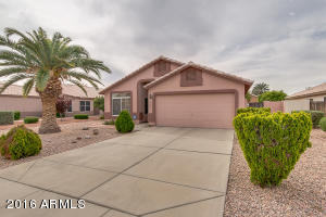 269 W Sheffield Ave, Gilbert, AZ 85233 photo 3
