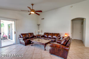 269 W Sheffield Ave, Gilbert, AZ 85233 photo 11