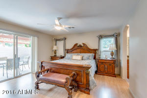 269 W Sheffield Ave, Gilbert, AZ 85233 photo 14