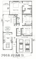 269 W Sheffield Ave, Gilbert, AZ 85233 photo 23