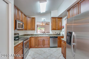 269 W Sheffield Ave, Gilbert, AZ 85233 photo 7