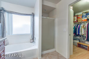 269 W Sheffield Ave, Gilbert, AZ 85233 photo 18