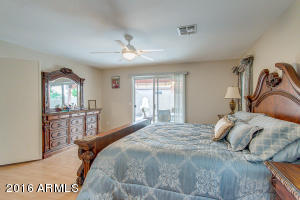 269 W Sheffield Ave, Gilbert, AZ 85233 photo 15