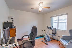 269 W Sheffield Ave, Gilbert, AZ 85233 photo 19