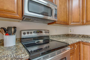 269 W Sheffield Ave, Gilbert, AZ 85233 photo 6