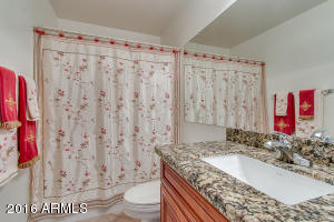 269 W Sheffield Ave, Gilbert, AZ 85233 photo 20