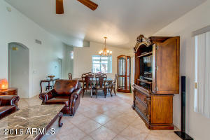 269 W Sheffield Ave, Gilbert, AZ 85233 photo 13