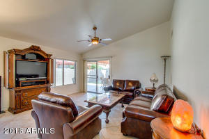 269 W Sheffield Ave, Gilbert, AZ 85233 photo 10
