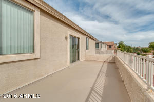 10445 E Keats Ave, Mesa, AZ 85209 photo 18