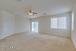 10445 E Keats Ave, Mesa, AZ 85209 photo 16