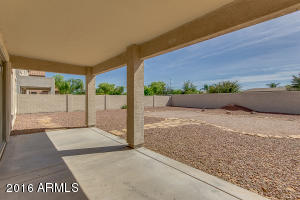 10445 E Keats Ave, Mesa, AZ 85209 photo 33