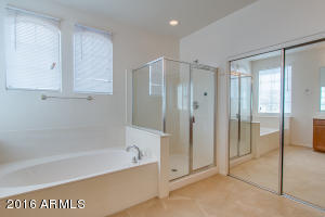 10445 E Keats Ave, Mesa, AZ 85209 photo 23