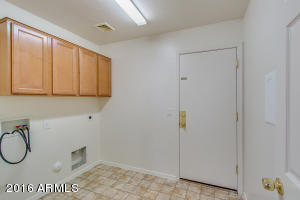 10445 E Keats Ave, Mesa, AZ 85209 photo 28