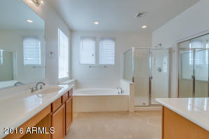 10445 E Keats Ave, Mesa, AZ 85209 photo 21