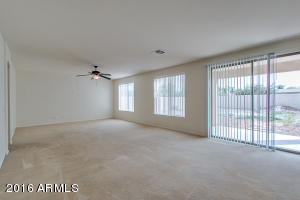 10445 E Keats Ave, Mesa, AZ 85209 photo 11