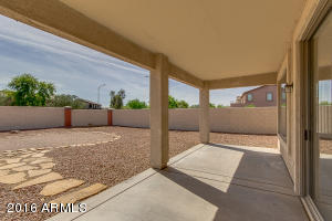 10445 E Keats Ave, Mesa, AZ 85209 photo 34
