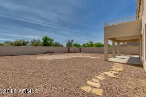 10445 E Keats Ave, Mesa, AZ 85209 photo 30