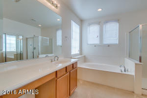 10445 E Keats Ave, Mesa, AZ 85209 photo 22