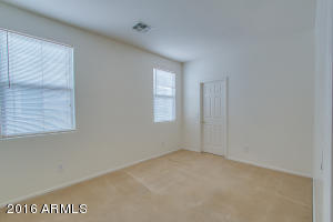 10445 E Keats Ave, Mesa, AZ 85209 photo 25
