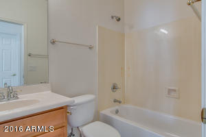 10445 E Keats Ave, Mesa, AZ 85209 photo 27