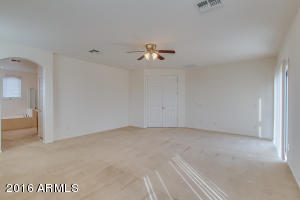 10445 E Keats Ave, Mesa, AZ 85209 photo 20