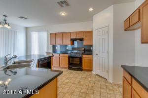 10445 E Keats Ave, Mesa, AZ 85209 photo 3