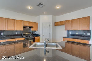 10445 E Keats Ave, Mesa, AZ 85209 photo 5