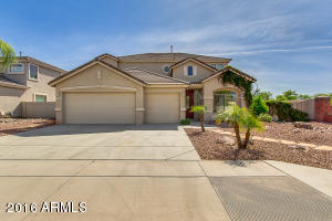10445 E Keats Ave, Mesa, AZ 85209 photo 2