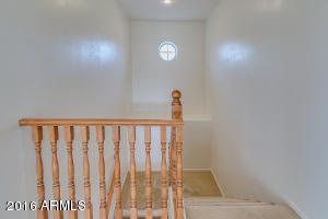 10445 E Keats Ave, Mesa, AZ 85209 photo 14