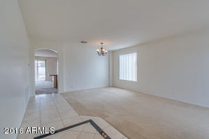10445 E Keats Ave, Mesa, AZ 85209 photo 8