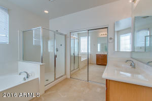 10445 E Keats Ave, Mesa, AZ 85209 photo 24