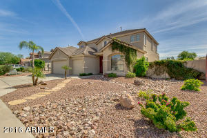 10445 E Keats Ave, Mesa, AZ 85209 photo 1