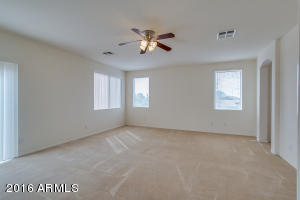 10445 E Keats Ave, Mesa, AZ 85209 photo 15