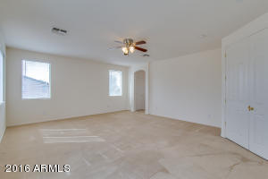 10445 E Keats Ave, Mesa, AZ 85209 photo 19