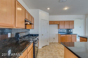 10445 E Keats Ave, Mesa, AZ 85209 photo 6