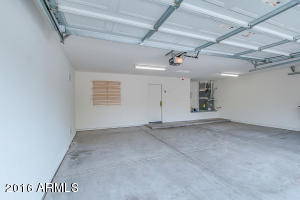 10445 E Keats Ave, Mesa, AZ 85209 photo 29