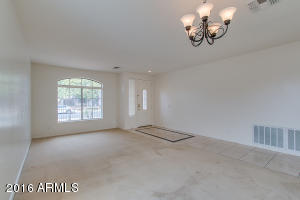 10445 E Keats Ave, Mesa, AZ 85209 photo 10