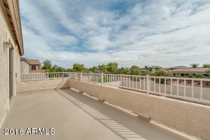 10445 E Keats Ave, Mesa, AZ 85209 photo 17