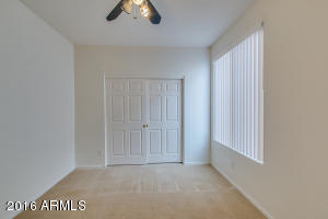 10445 E Keats Ave, Mesa, AZ 85209 photo 26