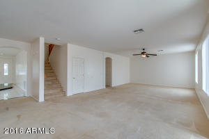 10445 E Keats Ave, Mesa, AZ 85209 photo 12