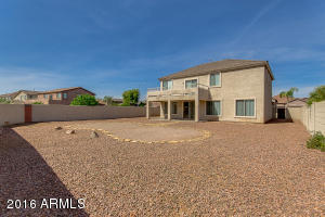 10445 E Keats Ave, Mesa, AZ 85209 photo 31