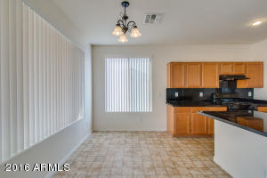 10445 E Keats Ave, Mesa, AZ 85209 photo 7