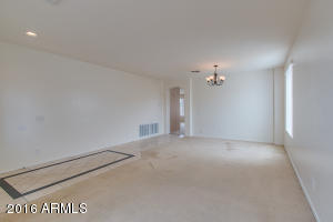 10445 E Keats Ave, Mesa, AZ 85209 photo 9