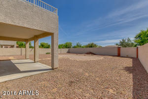 10445 E Keats Ave, Mesa, AZ 85209 photo 32