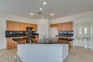 10445 E Keats Ave, Mesa, AZ 85209 photo 4