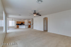 10445 E Keats Ave, Mesa, AZ 85209 photo 13