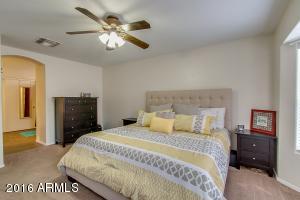 10358 E Dolphin Ave, Mesa, AZ 85208 photo 13