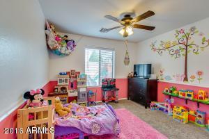 10358 E Dolphin Ave, Mesa, AZ 85208 photo 19