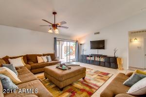 10358 E Dolphin Ave, Mesa, AZ 85208 photo 4
